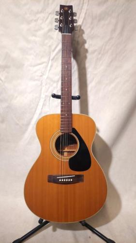 YAMAHA FG-200F