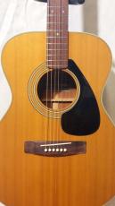 YAMAHA FG-200F_2