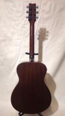 YAMAHA FG-200F_3