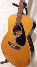 YAMAHA FG-200F_4