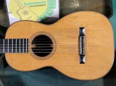 Martin 3-17_2
