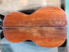 Martin 3-17_3