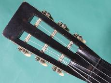 Martin 3-17_5