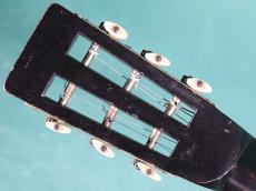Martin 3-17_6