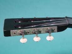 Martin 3-17_7