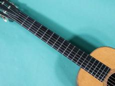 Martin 3-17_8