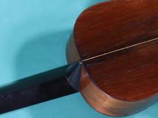 Martin 3-17_10