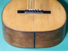 Martin 3-17_11