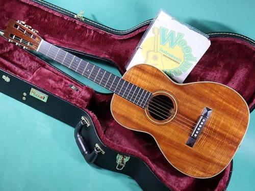 Martin 0-28K