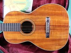 Martin 0-28K_2