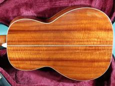 Martin 0-28K_3
