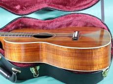 Martin 0-28K_4