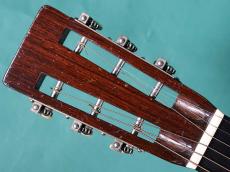 Martin 0-28K_5