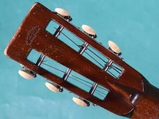 Martin 0-28K_6
