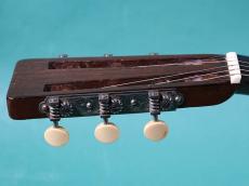 Martin 0-28K_7