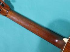 Martin 0-28K_9