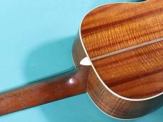 Martin 0-28K_10
