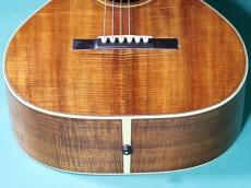 Martin 0-28K_11