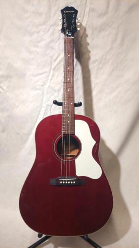 Epiphone 1963-AJ-45 CH