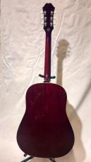 Epiphone 1963-AJ-45 CH_3