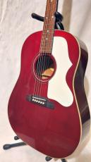 Epiphone 1963-AJ-45 CH_4