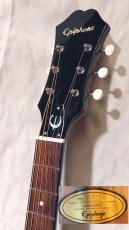 Epiphone 1963-AJ-45 CH_5