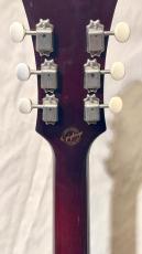 Epiphone 1963-AJ-45 CH_6