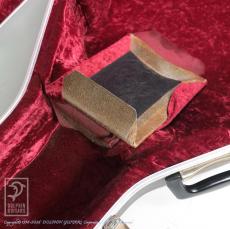 Kameoka Guitar OM Cutaway_15