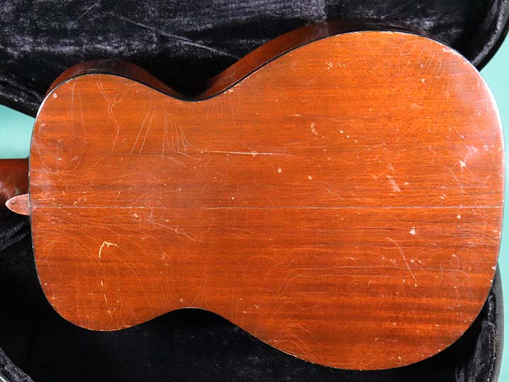 Martin 0-18 2018年製 Martin 0-18 2018年製 Martin 0-18 Acoustic Guitar | Retired