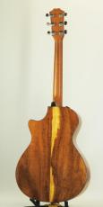 Taylor 312CE LTD 2003 "Hawaian Koa"(管理番号4922)_2