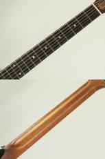 Taylor 312CE LTD 2003 "Hawaian Koa"(管理番号4922)_5