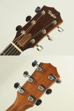 Taylor 312CE LTD 2003 "Hawaian Koa"(管理番号4922)_6
