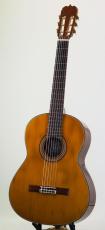 松岡良治 M-50(管理番号5125)