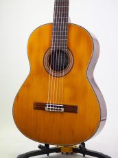 松岡良治 M-50(管理番号5125)_3
