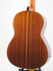 松岡良治 M-50(管理番号5125)_4