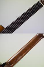 松岡良治 M-50(管理番号5125)_5