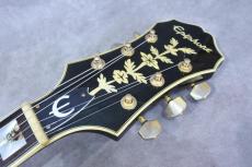 Epiphone Emperor VC 1997_9