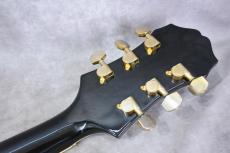 Epiphone Emperor VC 1997_10