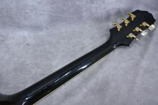 Epiphone Emperor VC 1997_12