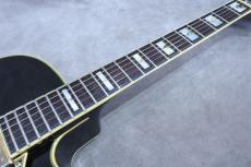 Epiphone Emperor VC 1997_11