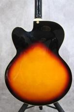 Epiphone Emperor VC 1997_16
