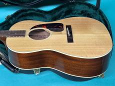 Farida OT-22 NA F18090292_4