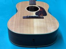 Farida OT-22 NA F18090292_10