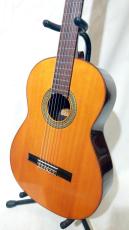 YAMAHA G-250_5