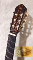 YAMAHA G-250_6