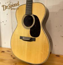 Martin 000-28　♯3020553  【無金利分割OK】【送料込み】
