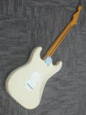 Fender Japan ST57-TX VWH 【2010-12年製】_2