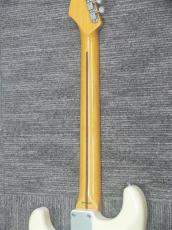 Fender Japan ST57-TX VWH 【2010-12年製】_8