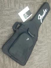 Fender Japan ST57-TX VWH 【2010-12年製】_10