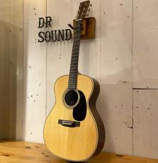 Martin 000-28　♯3020553  【無金利分割OK】【送料込み】_2